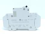 schneider-electric-60110-c60-multi-9-miniature-circuit-breaker-unused-und-ovp-81471-5.jpg