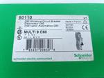 schneider-electric-60110-c60-multi-9-miniature-circuit-breaker-unused-und-ovp-81471-6.jpg
