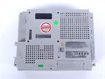 schneider-electric-75-color-touch-panel-tft-xbtgt4340-tested-und-neuwertig-und-ovp-80285-6.jpg