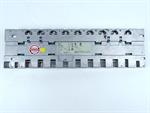 Schneider Electric 8 Slot Eth backplane BMEXBP0800 TOP ZUSTAND