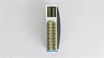 schneider-electric-advantys-stbddi3725-stb-xba-3000-top-zustand-tested-60678-2.jpg