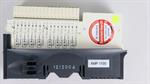 schneider-electric-advantys-stbddi3725-stb-xba-3000-top-zustand-tested-60678-5.jpg