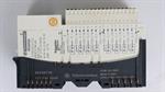 schneider-electric-advantys-stbddi3725-stb-xba-3000-top-zustand-tested-60678-6.jpg