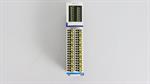 schneider-electric-advantys-stbddo3705-stb-xba-3000-top-zustand-tested-60686-2.jpg
