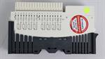 schneider-electric-advantys-stbddo3705-stb-xba-3000-top-zustand-tested-60686-6.jpg