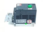Schneider Electric Altivar 320 ATV320U04M2C 0,37kW 1/2HP 230V NEUWERTIG & TESTED