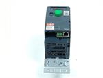Schneider Electric Altivar 320 ATV320U04M2C 0,37kW 1/2HP 230V NEUWERTIG & TESTED