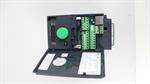 schneider-electric-altivar-320-atv320u04m2c-037kw-12hp-230v-tested-top-zustand-57855-4.jpg