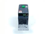 Schneider Electric Altivar 320 ATV320U07M2C 0,75kW 1HP 230V NEUWERTIG & TESTED