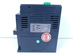 schneider-electric-altivar-320-atv320u15m2c-15kw-230v-tested-und-unused-78972-2.jpg