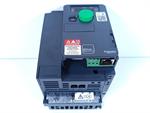 schneider-electric-altivar-320-atv320u15m2c-15kw-230v-tested-und-unused-78972-3.jpg