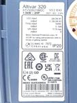 schneider-electric-altivar-320-atv320u15m2c-15kw-230v-tested-und-unused-78972-5.jpg