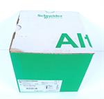 schneider-electric-altivar-320-atv320u15n4c-15kw-2hp-380-500v-unused-und-ovp-79583-2.jpg