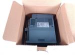 schneider-electric-altivar-320-atv320u15n4c-15kw-2hp-380-500v-unused-und-ovp-79583-3.jpg