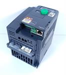 schneider-electric-altivar-320-atv320u15n4c-15kw-2hp-380-500v-unused-und-ovp-79583-4.jpg