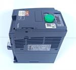 schneider-electric-altivar-320-atv320u15n4c-15kw-2hp-380-500v-unused-und-ovp-79583-5.jpg