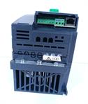 schneider-electric-altivar-320-atv320u15n4c-15kw-2hp-380-500v-unused-und-ovp-79583-6.jpg