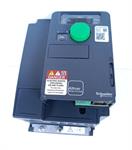 schneider-electric-altivar-320-atv320u15n4c-15kw-2hp-380-500v-unused-und-ovp-79583-7.jpg