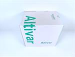 schneider-electric-altivar-320-atv320u30n4c-3kw-3hp-400v-unused-und-ovp-79585-2.jpg