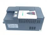 Schneider Electric Altivar 61 ATV61HD15N4 15kW 400V TOP ZUSTAND & TESTED