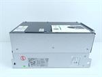 schneider-electric-altivar-61-atv61hd22n4-inverter-22kw-400v-tested-und-neuwertig-80877-3.jpg