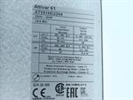 schneider-electric-altivar-61-atv61hd22n4-inverter-22kw-400v-tested-und-neuwertig-80877-4.jpg