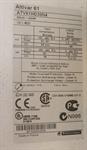 schneider-electric-altivar-61-atv61hd30n4-30kw-400v-tested-top-zustand-55599-3.jpg