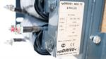 schneider-electric-altivar-61-atv61hd30n4-drossel-keypad-400v-30kw-top-zustand-58574-4.jpg
