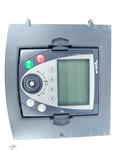 schneider-electric-altivar-61-atv61wd11n4-frequenzumrichter-tested-63422-3.jpg