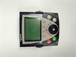 schneider-electric-altivar-61-atv61wd11n4-frequenzumrichter-tested-63422-5.jpg