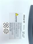schneider-electric-altivar-61-atv61wd11n4-frequenzumrichter-tested-63422-6.jpg