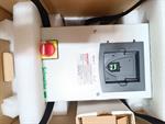 schneider-electric-altivar-71-atv71e5u30n4-3kw-400v-ip54-keypad-ovp-unbenutzt-64566-2.jpg