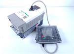 schneider-electric-altivar-71-atv71hu22n4-display-vw3a1101-top-zustand-85855-1.jpg