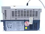 Schneider Electric Altivar 71 ATV71HU22N4 + Display VW3A1101 TOP ZUSTAND