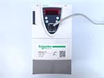 Schneider Electric Altivar 71 ATV71HU22N4 + Display VW3A1101 TOP ZUSTAND