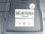 Schneider Electric Altivar 71 ATV71HU22N4 + Display VW3A1101 TOP ZUSTAND