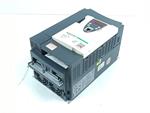 Schneider Electric Altivar 71 ATV71HU55N4Z 400V 5,5kW 7.5 HP TESTED TOP ZUSTAND