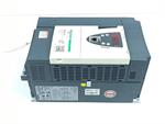 Schneider Electric Altivar 71 ATV71HU55N4Z 400V 5,5kW 7.5 HP TESTED TOP ZUSTAND