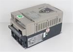 schneider-electric-altivar-71-atv71hu55n4z-400v-55kw-tested-top-zustand-61655-1.jpg