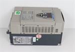 schneider-electric-altivar-71-atv71hu55n4z-400v-55kw-tested-top-zustand-61655-2.jpg