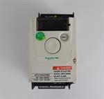 schneider-electric-altivar-atv12h037m2-037kw-240v-tested-und-top-zustand-53401-3.jpg