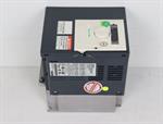 schneider-electric-altivar-atv312h037n4-400v-037kw-05hp-tested-und-neuwertig-57128-2.jpg