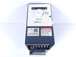 schneider-electric-altivar-atv312h055m2-230v-055kw-075hp-tested-und-neuwertig-79622-2.jpg