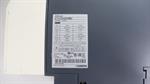 schneider-electric-altivar-atv32h055m2-frequenzumrichter-neuwertig-tested-ovp-64031-5.jpg
