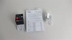 schneider-electric-altivar-atv32h055m2-frequenzumrichter-neuwertig-tested-ovp-64031-8.jpg