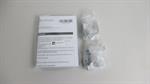 schneider-electric-altivar-atv32hu30n4-3kw-400v-3hp-neuwertig-tested-ovp-60352-8.jpg