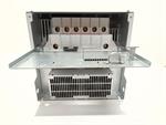 schneider-electric-altivar-atv61hd45n4z-top-zusatnd-und-tested-80793-4.jpg