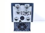 schneider-electric-altivar-atv630u55n4-55kw-unused-und-ovp-80792-3.jpg