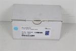 schneider-electric-as-i-30-module-in-ip67-m12-4-digital-inputs-unused-und-ovp-55820-2.jpg