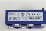 schneider-electric-as-i-30-module-in-ip67-m12-4-digital-inputs-unused-und-ovp-55820-7.jpg